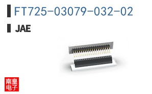 FT725-03079-032-02