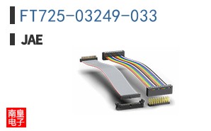 FT725-03249-033