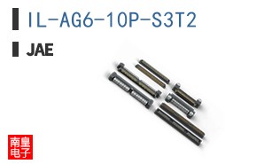 IL-AG6-10P-S3T2