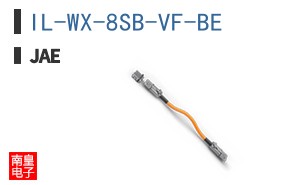 IL-WX-8SB-VF-BE