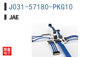 J031-57180-PKG10