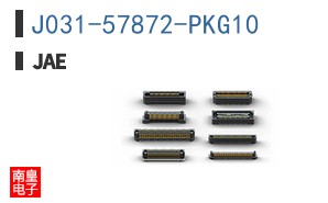 J031-57872-PKG10
