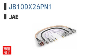 JB10DX26PN1