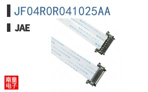 JF04R0R041025AA