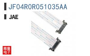 JF04R0R051035AA