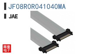 JF08R0R041040MA