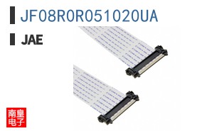 JF08R0R051020UA