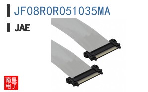 JF08R0R051035MA