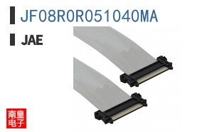 JF08R0R051040MA