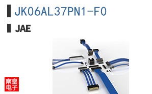 JK06AL37PN1-F0