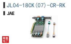 JL04-18CK(07)-CR-RK