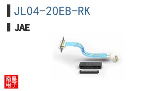 JL04-20EB-RK