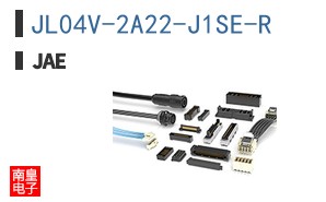 JL04V-2A22-J1SE-R