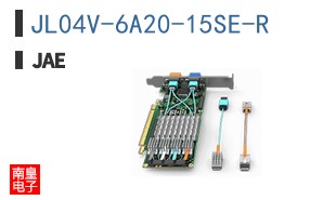 JL04V-6A20-15SE-R