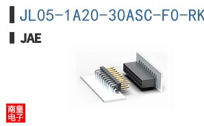 JL05-1A20-30ASC-F0-RK