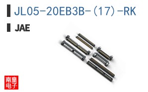 JL05-20EB3B-(17)-RK