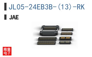JL05-24EB3B-(13)-RK