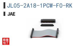 JL05-2A18-1PCW-F0-RK