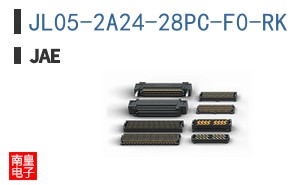 JL05-2A24-28PC-F0-RK