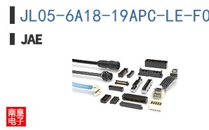 JL05-6A18-19APC-LE-F0-R