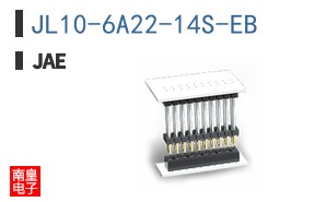 JL10-6A22-14S-EB