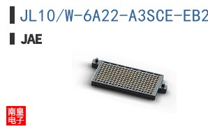 JL10/W-6A22-A3SCE-EB2