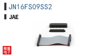 JN16FS09SS2