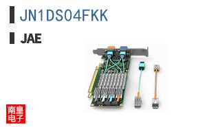 JN1DS04FKK