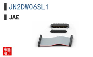 JN2DW06SL1