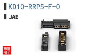 KD10-RRP5-F-0
