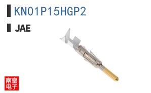 KN01P15HGP2