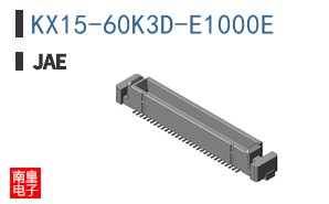 KX15-60K3D-E1000E