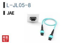 L-JL05-8