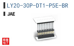 LY20-30P-DT1-P5E-BR