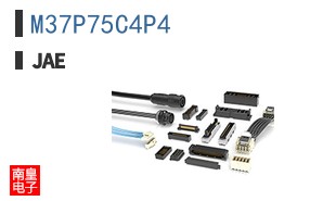 M37P75C4P4