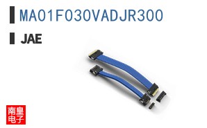 MA01F030VADJR300