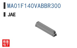 MA01F140VABBR300
