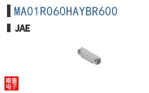 MA01R060HAYBR600