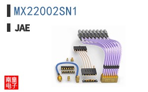 MX22002SN1