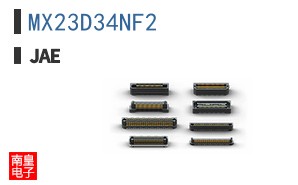 MX23D34NF2