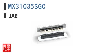 MX31035SGC