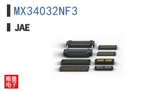 MX34032NF3