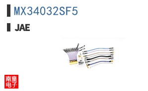 MX34032SF5