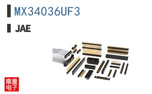 MX34036UF3