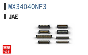 MX34040NF3