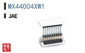 MX44004XW1
