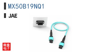 MX50B19NQ1