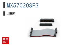 MX57020SF3