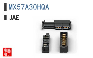 MX57A30HQA