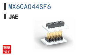 MX60A044SF6